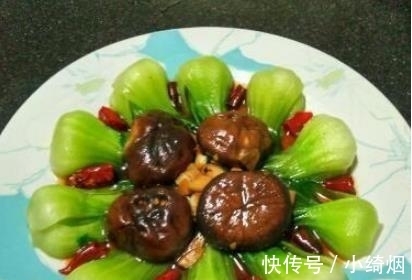 料酒|总是吃不腻的几道家常菜,荤素搭配营养又美味,一上桌都抢着吃