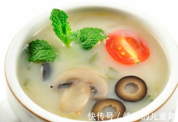 食谱|高血压调理食谱,营养师手把手教您,学到即赚到!