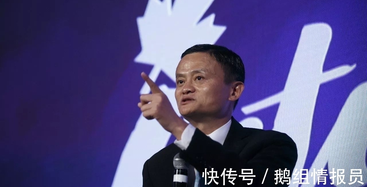淘宝|马云看走眼了？刘强东组建“京东航空”，物流界将迎变革？