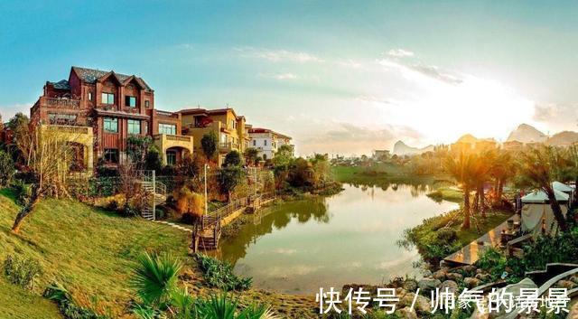 开发商|碧桂园欺人太甚!