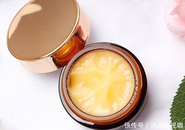 心思|40岁女人要会“富养”自己!在8个地方多花心思,越过越精致