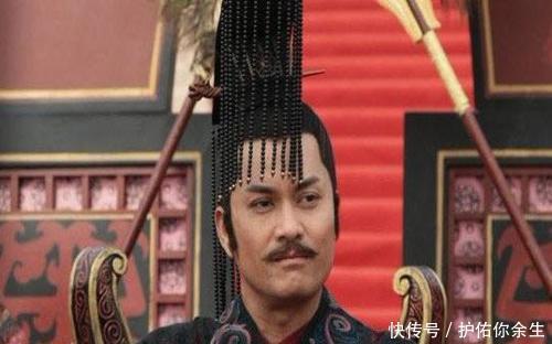 历法|此人活到100岁，头脑灵活有余，编纂了汉初的历法制度，官拜丞相