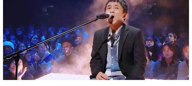 闪光的乐队：果真社交音综，1人越来越放开，1人越来越“放肆”