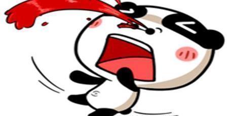 |幽默笑话女友有一个双胞胎妹妹,千方百计的哄了过来