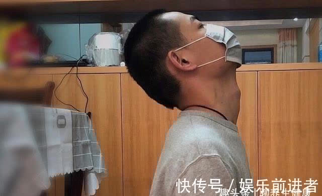 结节|身体容易有结节只因这3点,学会5种方法,疏肝理气,不纠结