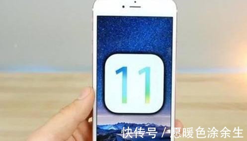 iphone6s|苹果6s到底好在哪里, 为什么还有那么多人用呢