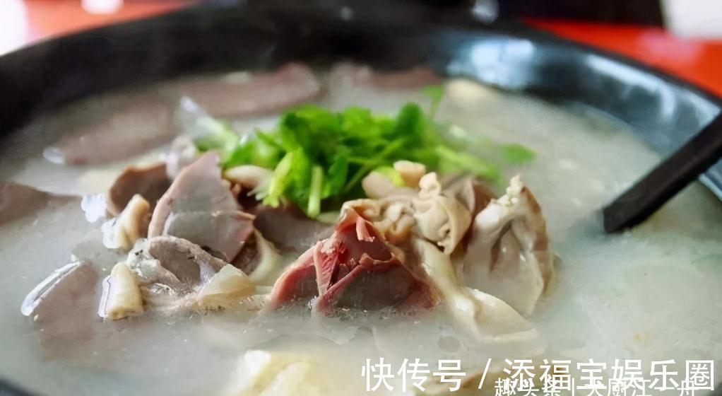 同样是羊肉，“深色的”和“浅色的”区别挺大，学会再买不吃亏