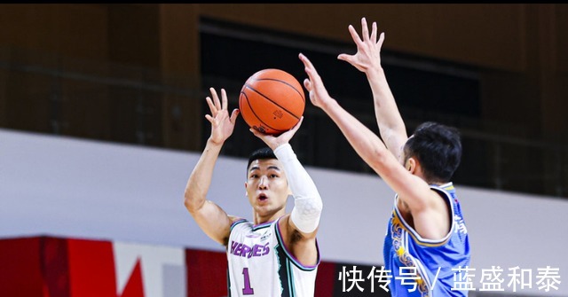 山东|CBA第二阶段山东对阵全华班!国内球员需给力,取得开门红有希望!