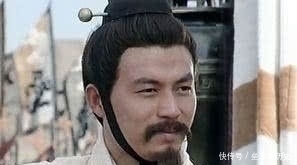 浅析|封建变革之殇,浅析管仲封建化之先驱与商鞅治国关系