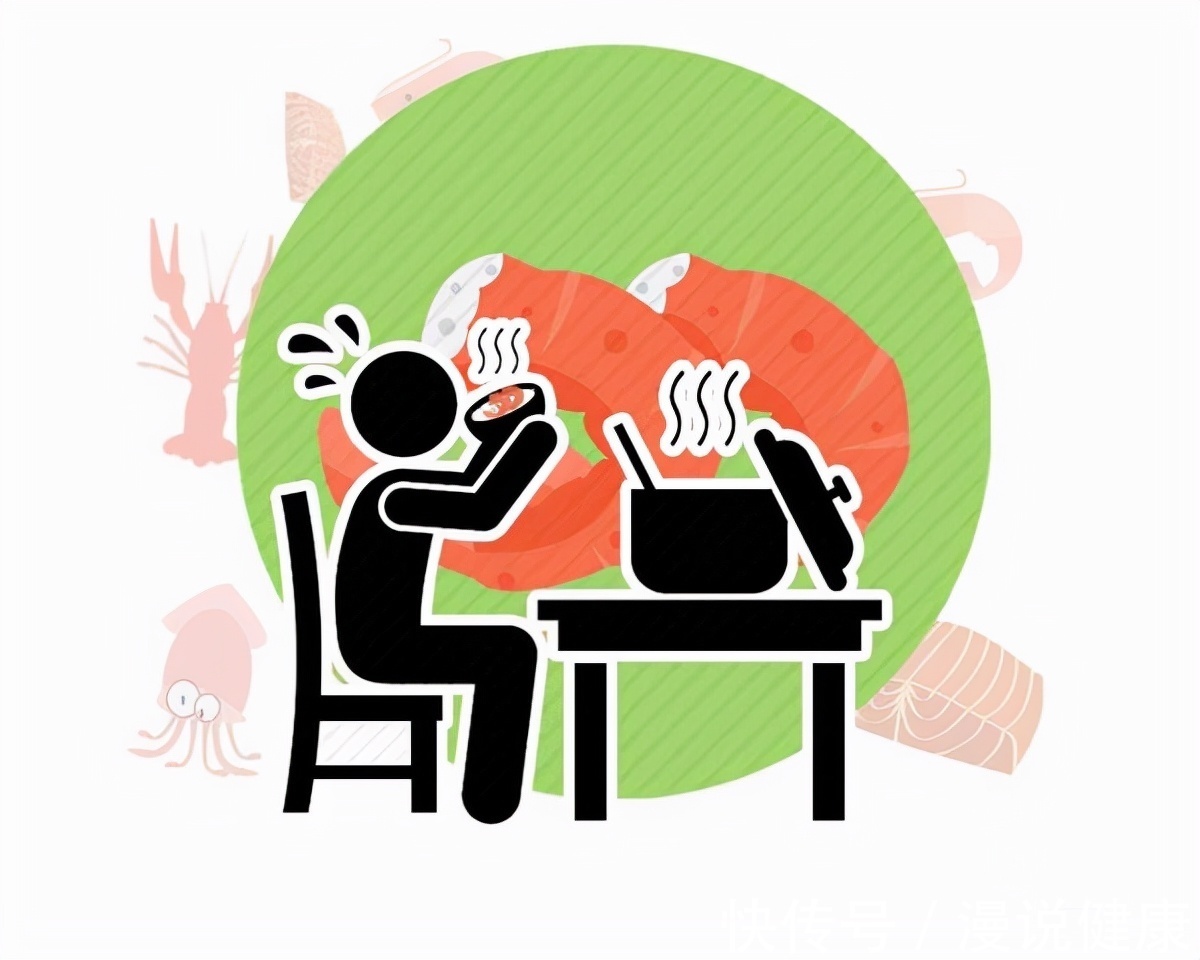 旅游|长假一来,痛风患者能旅游吗?做好这6件事,别让尿酸打扰你出行