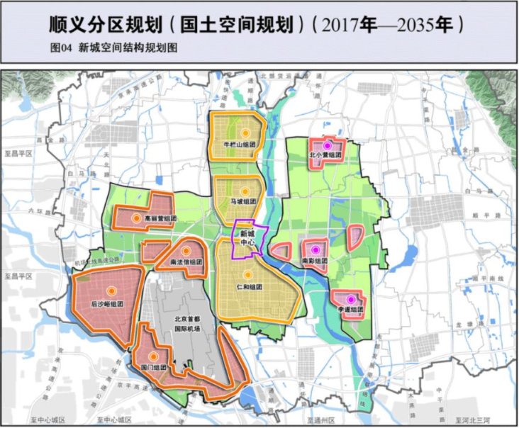 新房|单价4万起!今年帝都新房内卷最严重的地方,刚需能捡到便宜吗?
