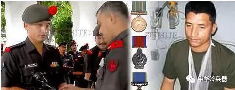 它是军刀中嗜血的代表,为何举世闻名一人用它单挑40人获全胜