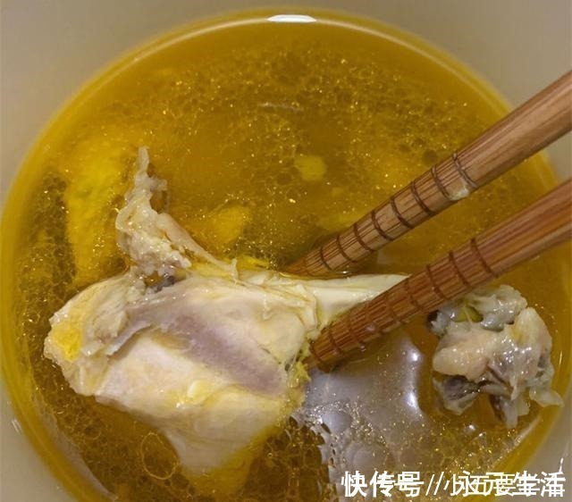 美食|如果你做的月子餐长这样，产后妈妈恐怕难以对这份美食说“不”