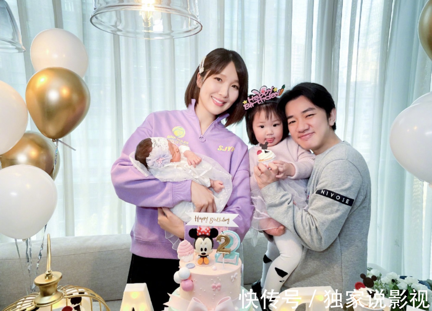 奥运冠军|央视秋晚7大看点：奥运冠军献歌，央视boys首秀，4位主持人来表演