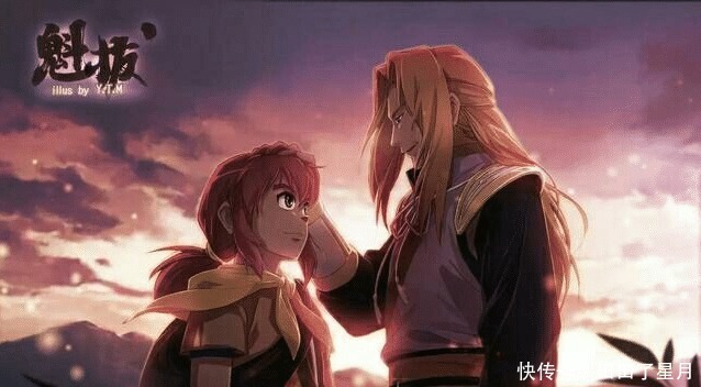 魁拔之战神崛起|魁拔第四部制作已经结束，官方声明正在排队，不过并未定档