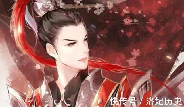 穿越文@4本草根崛起的历史穿越文三尺青锋斩长虹,白骨铺我帝王路!