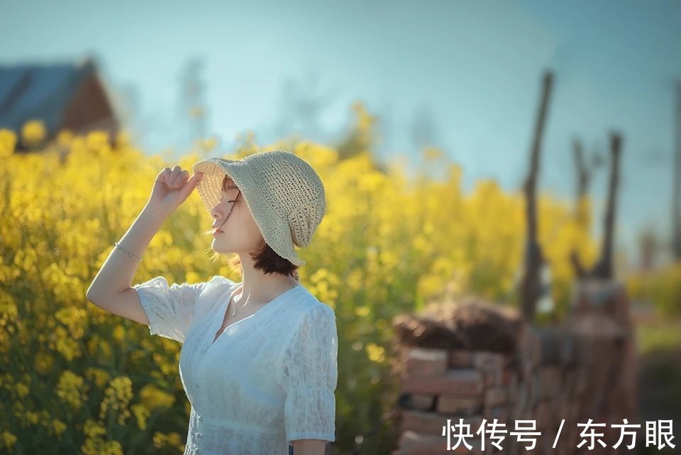 梁宁#丰富自己,胜过取悦别人!(深度好文)