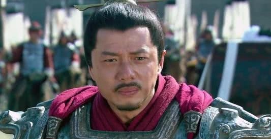 人生|“兔死狗烹”的韩信冤吗？性格缺陷决定了他的人生悲剧