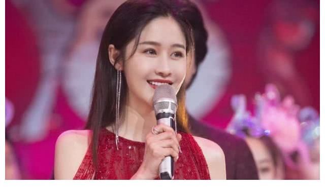 《天天向上》大換血？取代王一博頂替大張偉，芒果新主持梁田憑啥