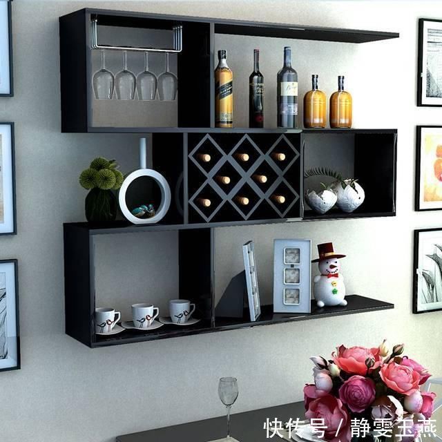 遗憾|新房入住半年，发现11个装修遗憾，大家装修要注意