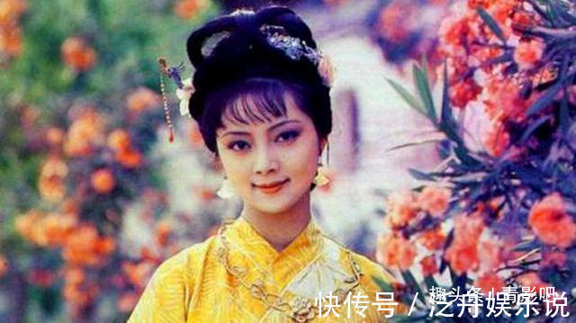 宝玉#此人若没有病逝,没有人能阻碍黛玉和宝玉的婚姻,并不是贾母