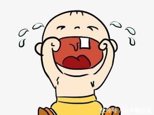 孩子|孩子哭闹难哄,只需要“封闭式提问”,孩子立马变乖巧