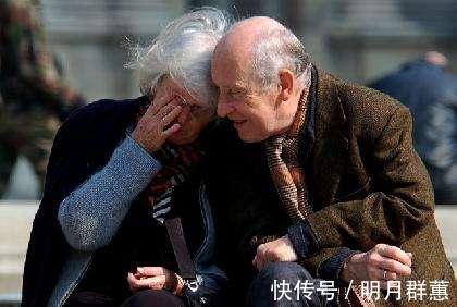 男性|男性养生坚持做到4件事，让前列腺变强，希望你一个都别落下