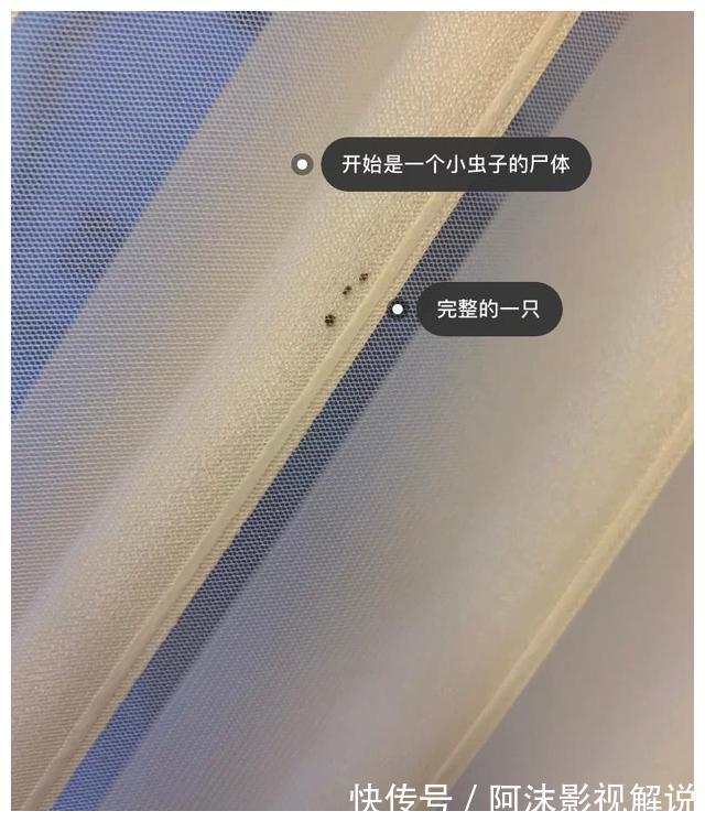 室内门|这5个“网红”家居设计，看似「高大上」，实则很鸡肋，慎选！