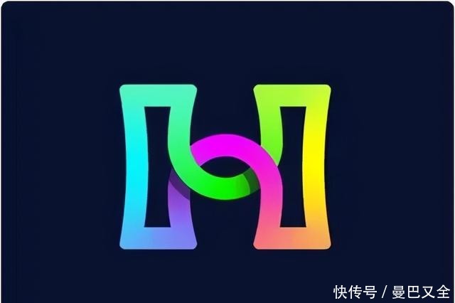 自然|2021年最新的 LOGO 设计趋势