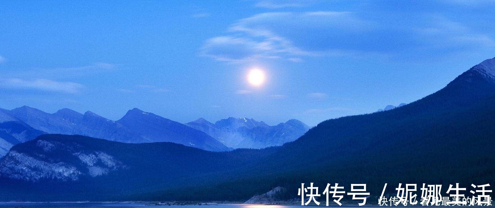 诗坛@一首美如画的冷门宋诗,一句一景,写出了宋代诗坛最美的意境!