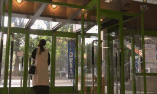 |搞笑GIF:事实证明 姜还是老的辣