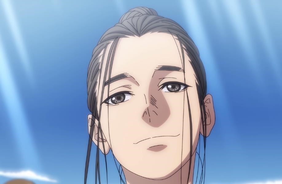 超前点播|会员成鸡肋,《一人之下3》超前点播观看,侧面看出国漫发展难题