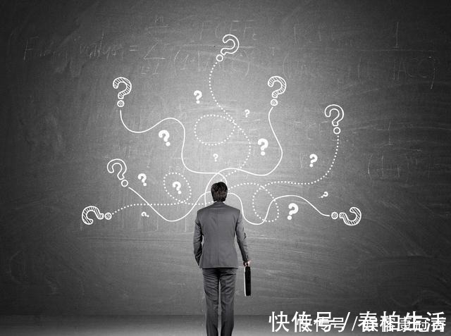 维也纳学派$何为逻辑经验主义?我们为何要学习和认识逻辑经验主义?