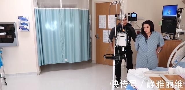 产妇|产科男医生越来越多，接产时男医生会避开产妇隐私吗这些要了解