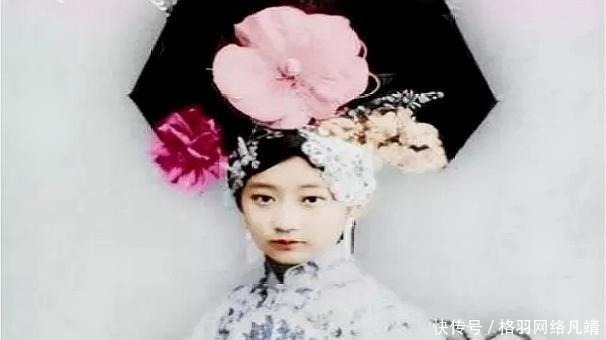 皇亲国戚|清朝灭亡后,那些皇亲国戚都是什么生活?王爷拉黄包车变“车王”