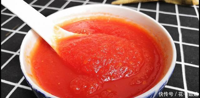 零食|自从学会了小零食的这些做法,我家再不用去超市买,好吃还不贵