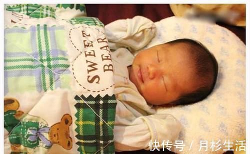 老大|家里满意了,二胎终于凑足了一个“好”字,爆痛14小时生产记录