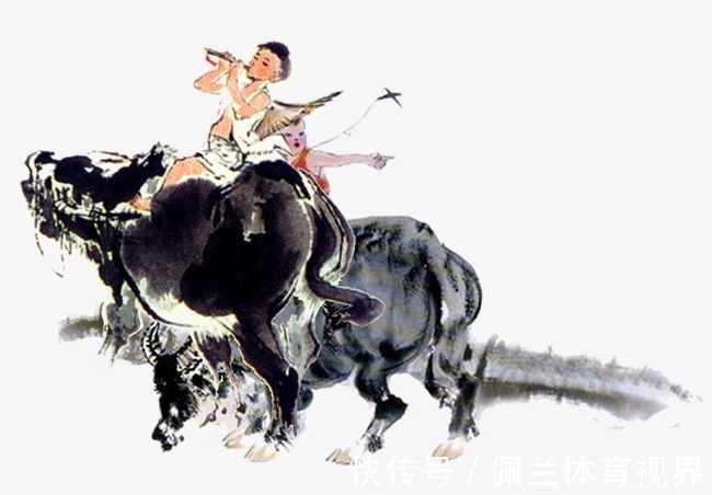 太子参|一张方子，护住孩子“脾精”！脾精旺，才不感冒、长得高、爱吃饭