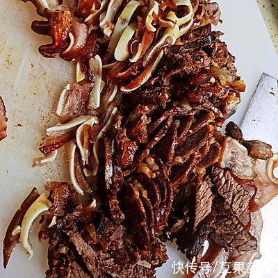 新手也能简单掌握的妙招，一般人我不告诉他