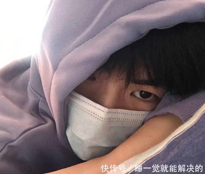 超好玩的沙雕头像,建议收藏!