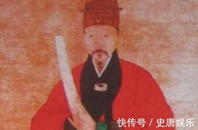 解缙&才女笑着说了一上联, 难倒了明朝大才子, 至今无人能对出下联