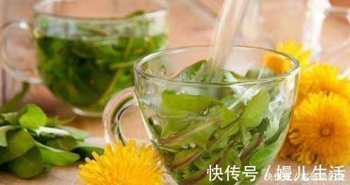 湿毒|老中医的祖传秘方此物泡水喝，不出7天，排光体内湿毒
