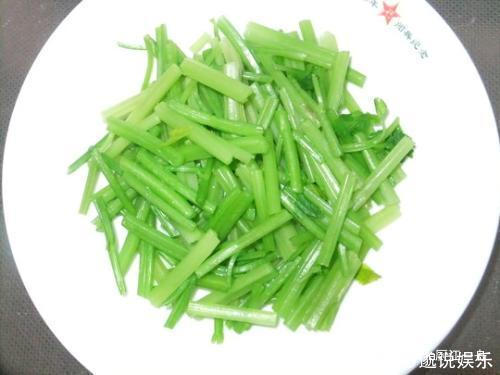 滑嫩|炒牛肉,怎样做才滑嫩不塞牙大厨学会这几招,牛肉好嚼不塞牙