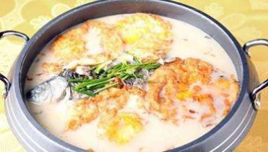 好吃又实惠的几道家常菜，做法简单美味，家人都爱吃