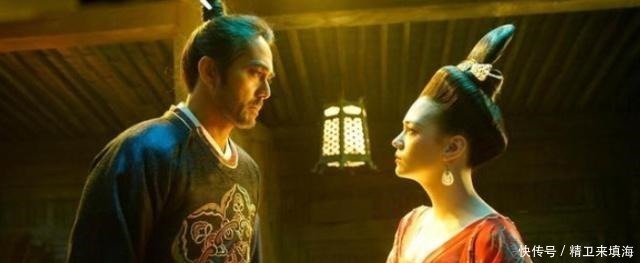 农村俗语 “饱汉不知饿汉饥”, 下一句很多人会说, 道出了人性