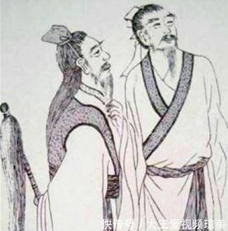 推算#袁天罡的玄学识人术,“王”字去掉一笔,你最先想到的是哪个字