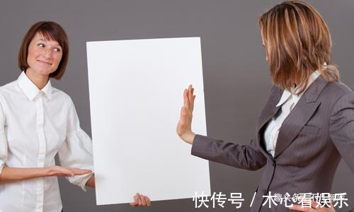 口诀$“太老实的人,注定命苦”,鬼谷子教你4大口诀,改掉老实命!