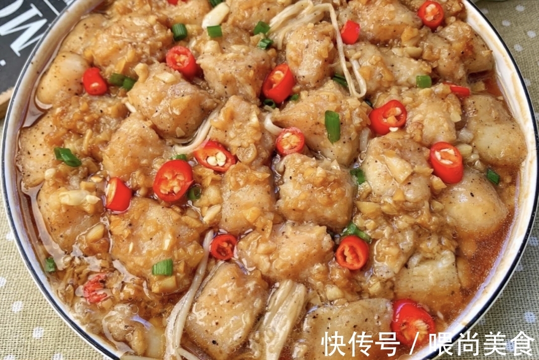 酸菜|分享几道特色美食,做法简单,怎么吃都吃不够,值得学习一下!