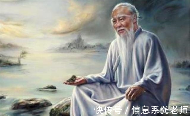 俗语$古人讲“鸡不过六,犬不过八”,是何意?实为“事出反常必有妖”