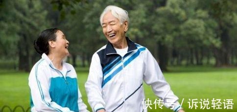 养肝|李兰娟：早上是养肝“黄金期”，坚持吃4类早餐，或能令肝功变好